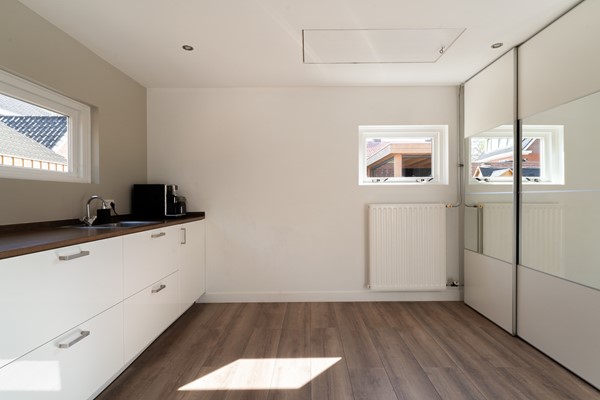 Medium property photo - Marsweg 32, 6941 BK Didam